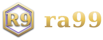 ra99 logo